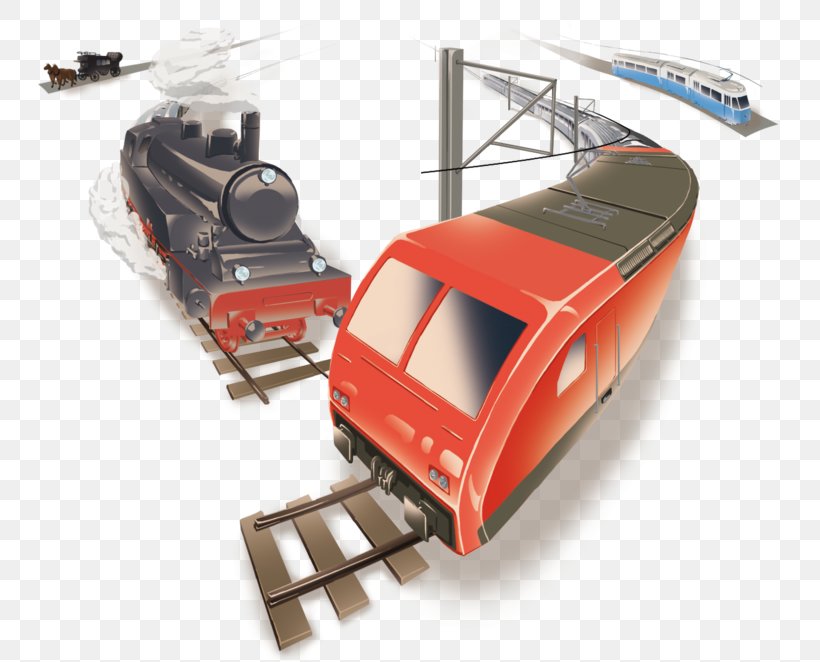 Train Fever Icon Design, PNG, 800x662px, Train Fever, Automotive Exterior, Game, Hardware, Icon Design Download Free