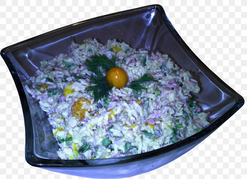 Triftschänke Gorden Leaf Vegetable Lilac Recipe Catering, PNG, 2362x1714px, Leaf Vegetable, Catering, Commodity, Customer, Dish Download Free