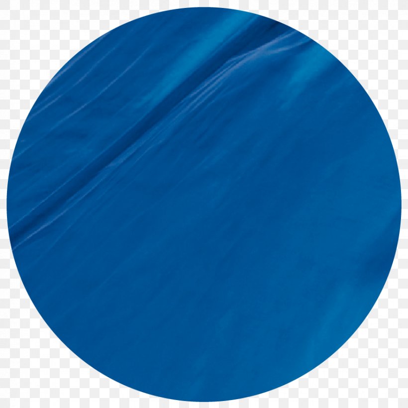 Turquoise Circle, PNG, 873x873px, Turquoise, Aqua, Azure, Blue, Cobalt Blue Download Free