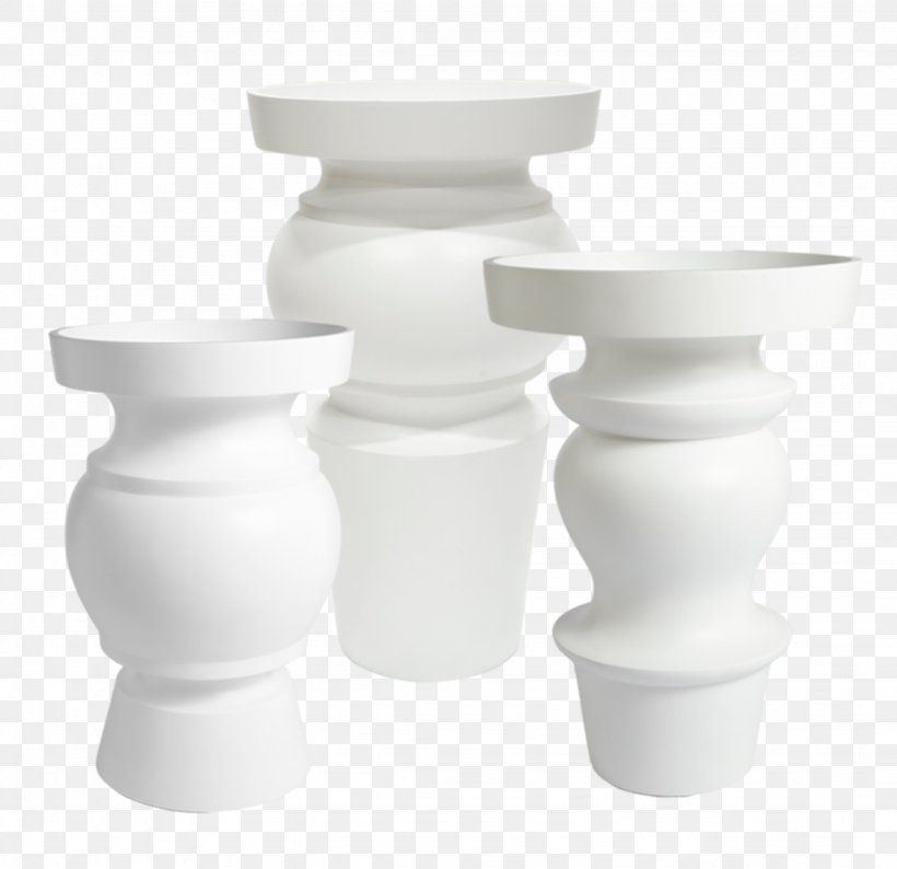 Vase Ceramic Flowerpot, PNG, 2048x1984px, Vase, Artifact, Ceramic, Flowerpot, Furniture Download Free