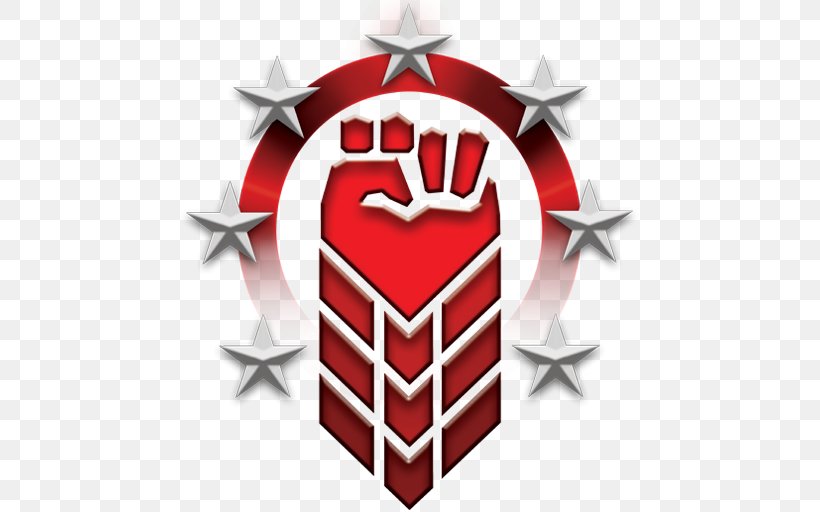 Vendetta Online Logo Symbol Emblem Guild, PNG, 512x512px, Vendetta Online, Emblem, Game Engine, Guild, Heart Download Free