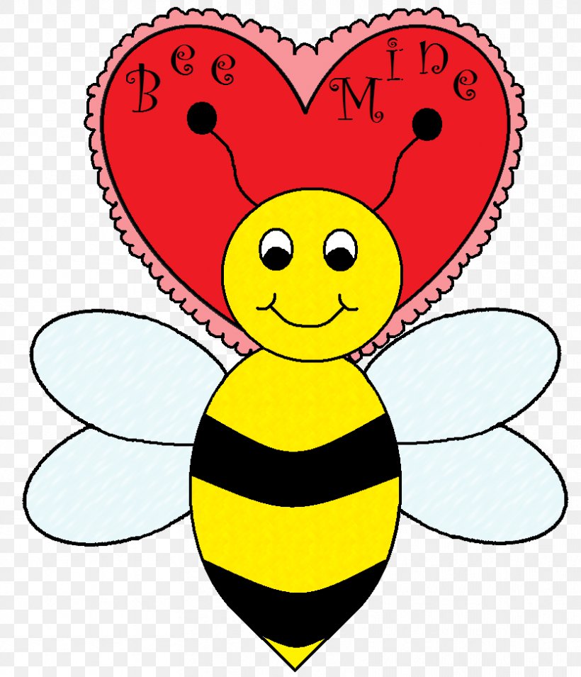 Western Honey Bee Beehive Desktop Wallpaper Clip Art, PNG, 833x971px, Bee, Area, Art, Artwork, Beehive Download Free