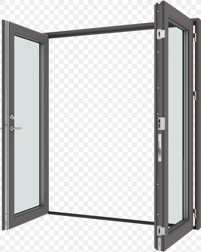 Window Door Velfac Cylinder Lock Hinge, PNG, 3041x3809px, Window, Aluminium, Building, Cylinder, Cylinder Lock Download Free