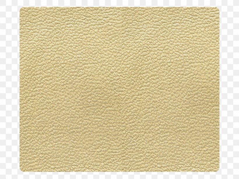 Yellow Place Mats Brown Beige Rectangle, PNG, 1100x825px, Yellow, Beige, Brown, Material, Place Mats Download Free