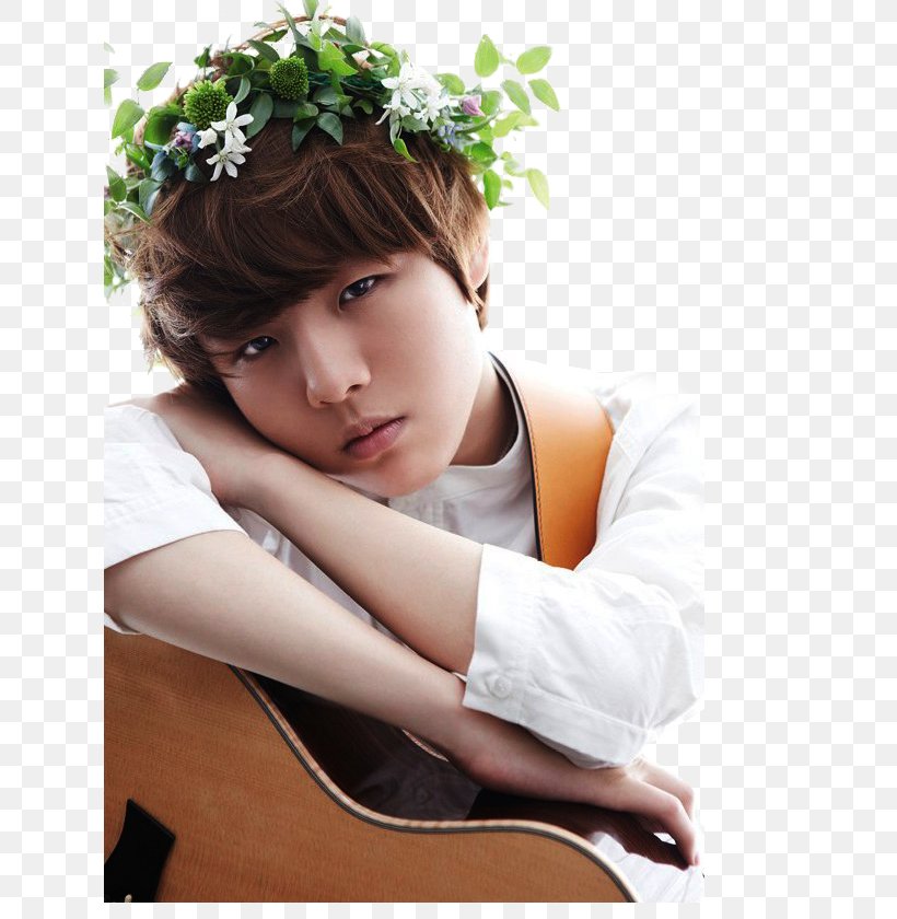 Yoo Seung Woo Yu Seung Woo Starship Entertainment K-pop, PNG, 629x840px, Watercolor, Cartoon, Flower, Frame, Heart Download Free