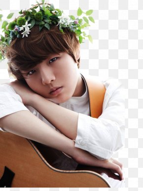 Yoo Seung Woo Images Yoo Seung Woo Transparent Png Free Download