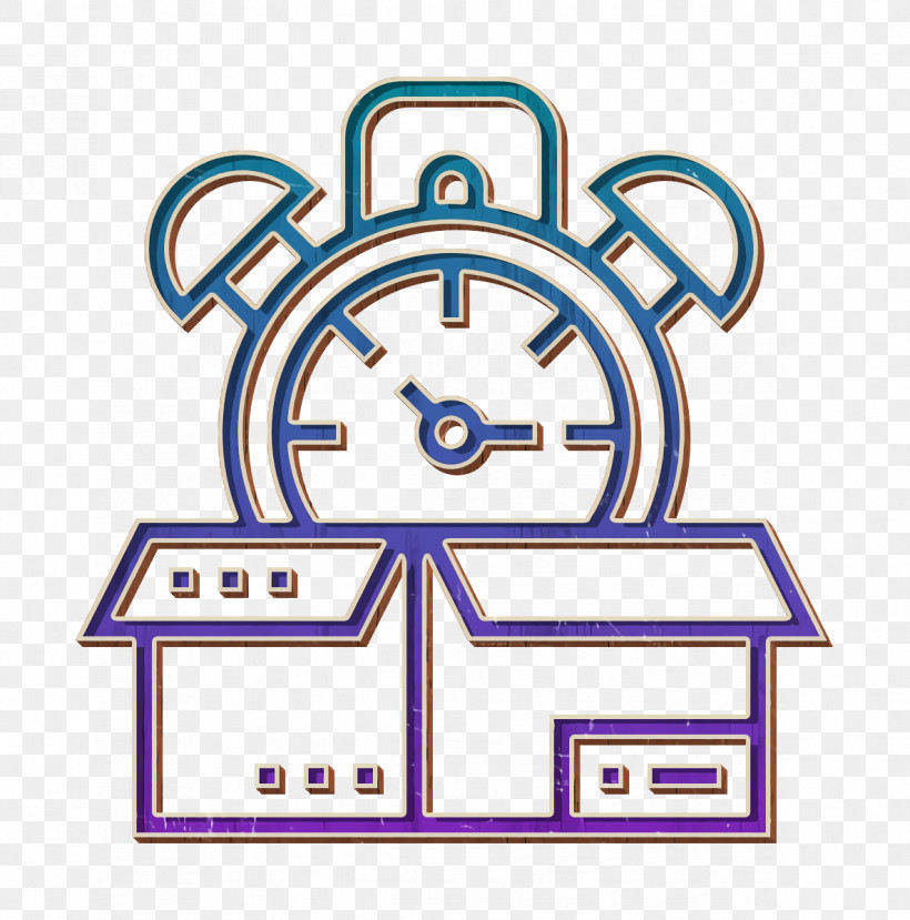 Agile Methodology Icon Time Icon, PNG, 1186x1200px, Agile Methodology Icon, Line, Line Art, Time Icon Download Free