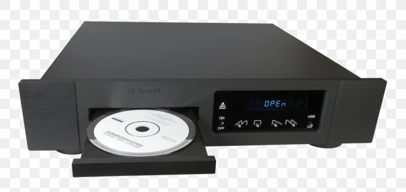 Audio Power Amplifier Lecteur De CD Philips AV Receiver, PNG, 3854x1826px, Audio Power Amplifier, Amplifier, Audio, Audio Receiver, Av Receiver Download Free