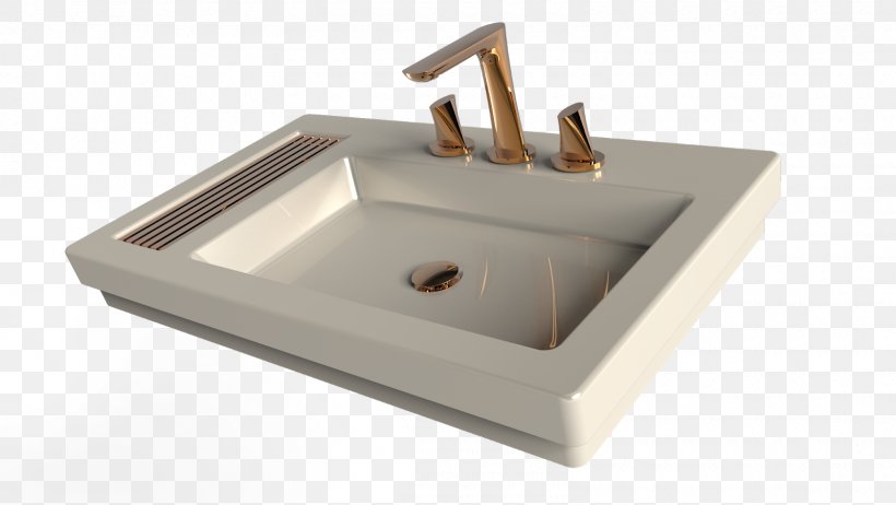 Bathroom Sink Lavabo Deca Architect, PNG, 1600x902px, 2018, Bathroom, Architect, Architecture, Bathroom Sink Download Free