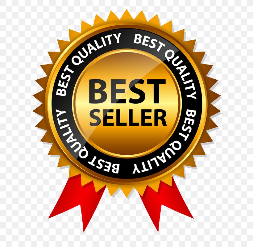 Bestseller Sales Printing, PNG, 800x800px, Bestseller, Badge, Brand