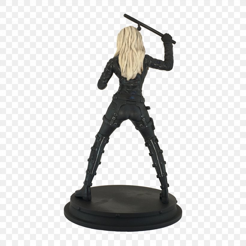 Black Canary San Diego Comic-Con Statue Star City DC Comics, PNG, 3024x3024px, Black Canary, Action Figure, Comics, Dc Comics, Domestic Canary Download Free