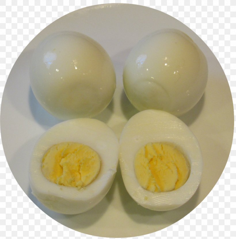 Boiled Egg Pressure Cooking Boiling, PNG, 1014x1024px, Boiled Egg, Boiling, Cooking, Dish, Egg Download Free