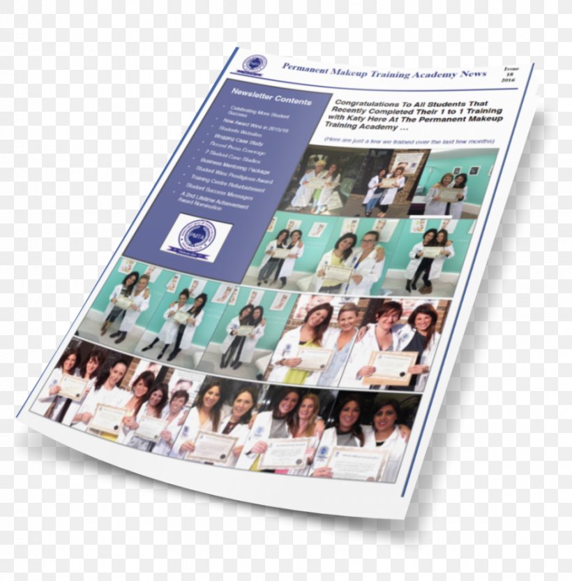 Brochure, PNG, 926x940px, Brochure Download Free