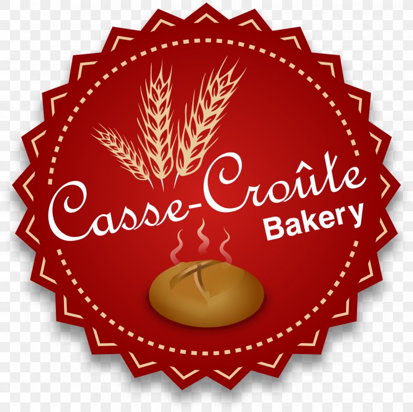Cafe Casse Croute Bakery French Cuisine Coffee Restaurant, PNG, 1226x1225px, Cafe, Bakery, Brand, Breakfast, California Download Free