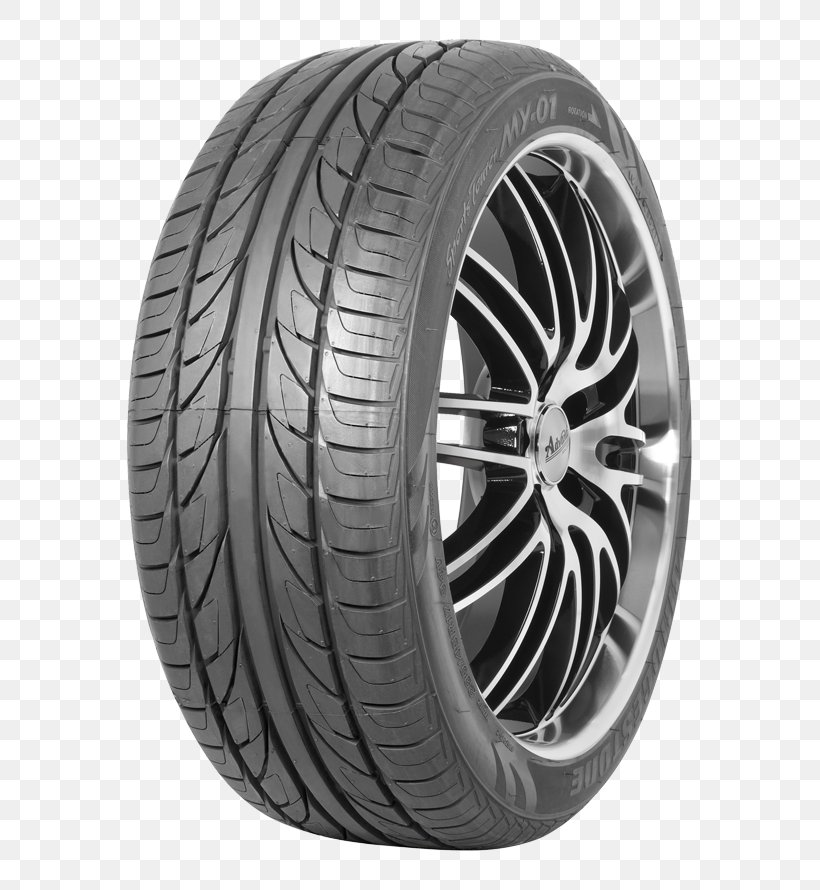 Car Goodyear Tire And Rubber Company Bridgestone Dunlop Tyres, PNG, 700x890px, Car, Auto Part, Automotive Tire, Automotive Wheel System, Bridgestone Download Free