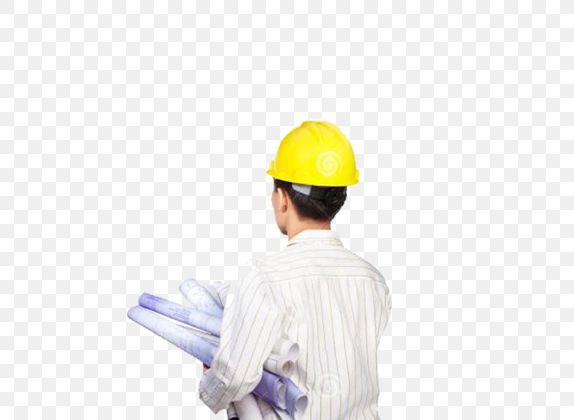 Civil Engineering Hard Hat, PNG, 600x600px, Civil Engineering, Architectural Engineering, Cap, Construction Worker, Depositphotos Download Free