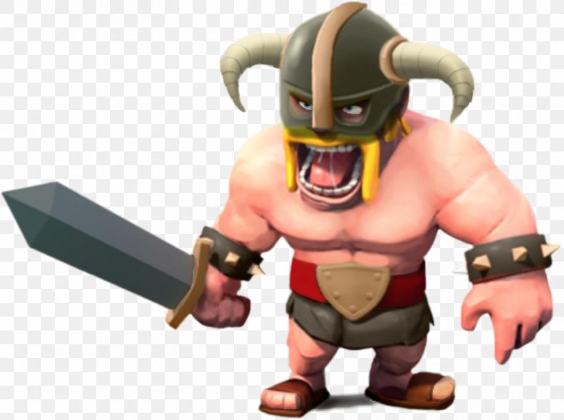 Clash Of Clans Clash Royale Goblin Boom Beach Barbarian, PNG, 885x659px, Clash Of Clans, Action Figure, Aggression, Barbarian, Boom Beach Download Free