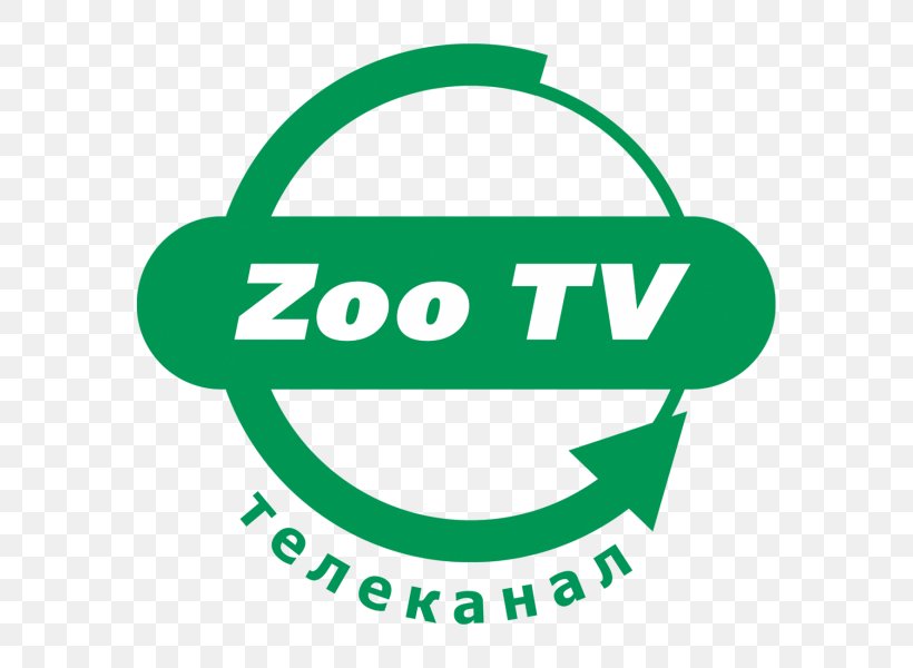 Clip Art Television Brand Product Logo, PNG, 600x600px, Television, Area, Brand, Green, Logo Download Free