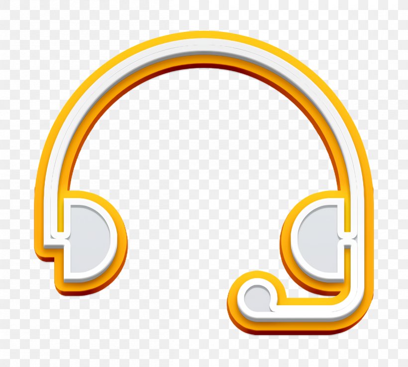 Communication Icon Device Icon Earphone Icon, PNG, 1204x1082px, Communication Icon, Device Icon, Earphone Icon, Headphone Icon, Headset Icon Download Free