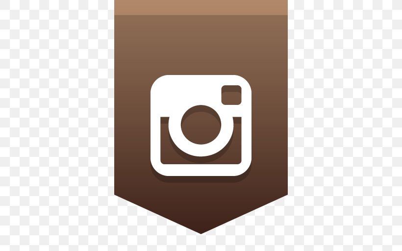 Social Media Instagram, PNG, 512x512px, Social Media, Blog, Brand, Facebook, Google Download Free