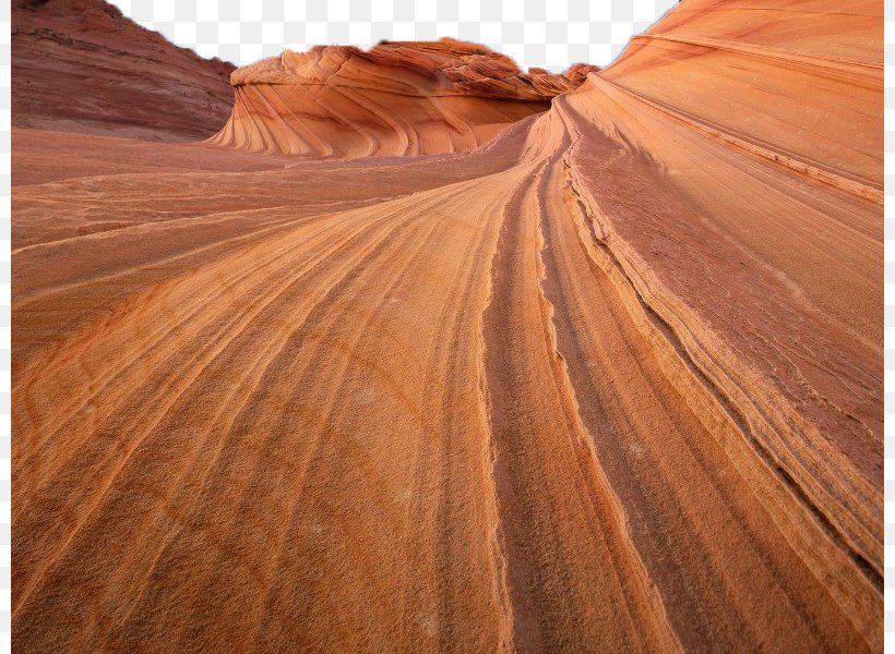 Coyote Buttes Paria Canyon-Vermilion Cliffs Wilderness The Wave Colorado Plateau, PNG, 800x600px, Coyote Buttes, Aeolian Landform, Antelope Canyon, Arizona, Canyon Download Free