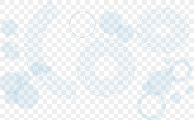 Desktop Wallpaper Pattern, PNG, 1920x1188px, Computer, Daytime, Light, Sky, Sky Plc Download Free