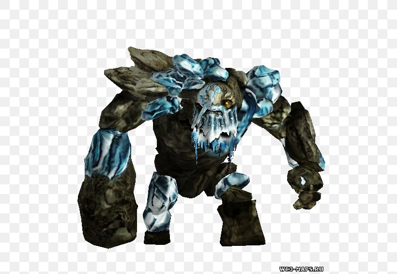 Dota 2 Defense Of The Ancients Warcraft III: Reign Of Chaos League Of Legends Hearthstone, PNG, 526x565px, Dota 2, Action Figure, Defense Of The Ancients, Elemental, Esports Download Free