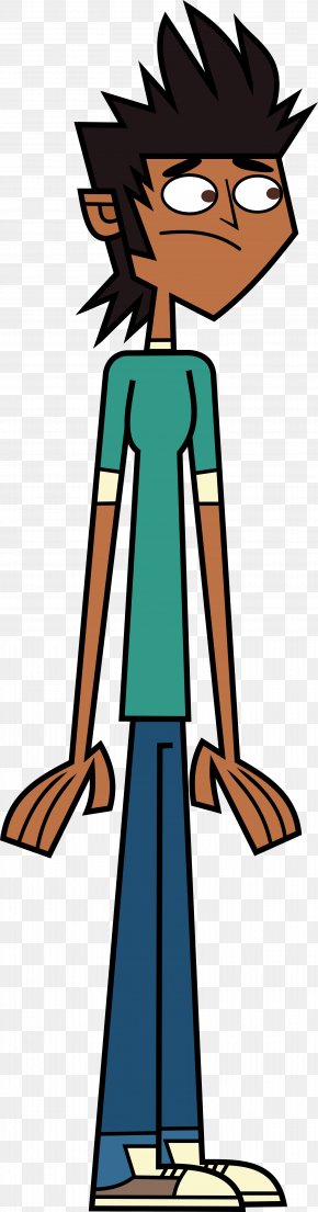 Woman Face png download - 768*960 - Free Transparent Total Drama Island png  Download. - CleanPNG / KissPNG