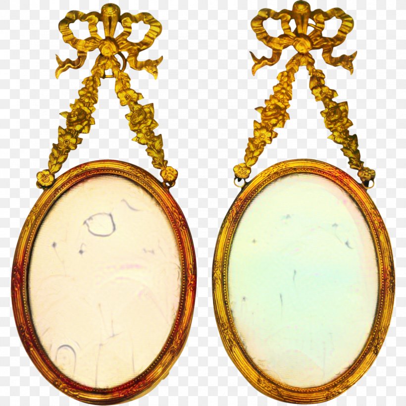 Earring Jewellery, PNG, 1572x1572px, Earring, Body Jewellery, Earrings, Jewellery, Locket Download Free