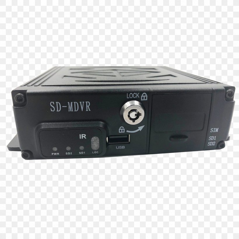 Electronics Amplifier AV Receiver Audio Radio Receiver, PNG, 1000x1000px, Electronics, Amplifier, Audio, Audio Receiver, Av Receiver Download Free