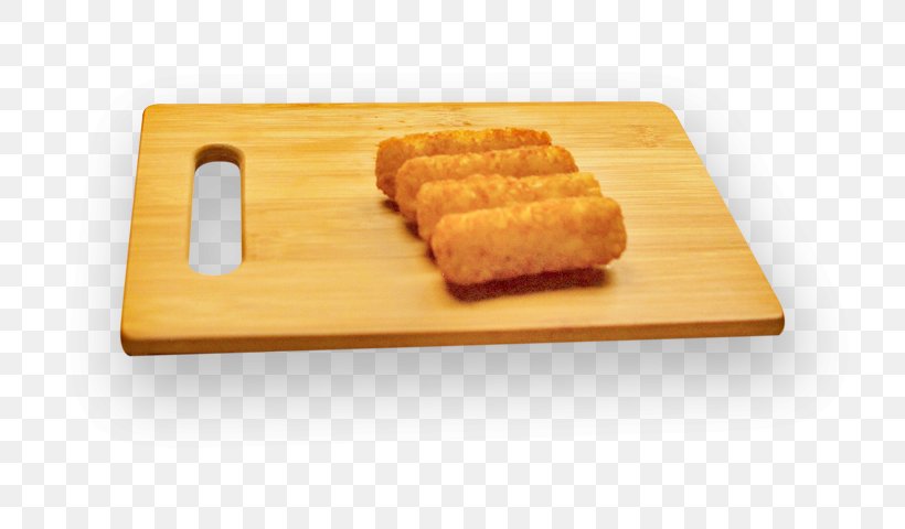 Fish Finger Cuisine, PNG, 750x480px, Fish Finger, Cuisine, Fish Stick, Food Download Free