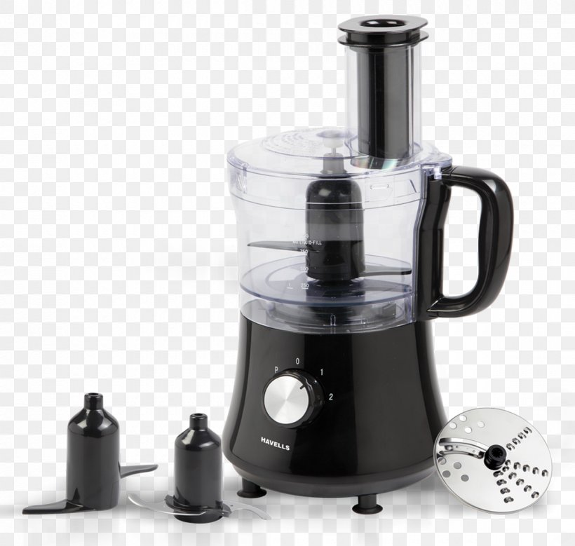 Food Processor Juicer Havells Hygiene Mixer, PNG, 1200x1140px, Food Processor, Blender, Bowl, Business, Cuisinart Download Free