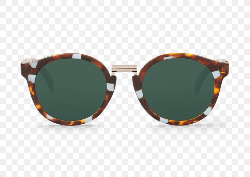 Goggles Sunglasses Eyewear Fashion, PNG, 760x580px, Goggles, Brand, Chuck Taylor Allstars, Clothing, Clothing Accessories Download Free