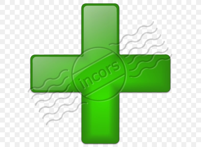 Green Product Design Angle, PNG, 600x600px, Green, Cross, Joint, Symbol Download Free