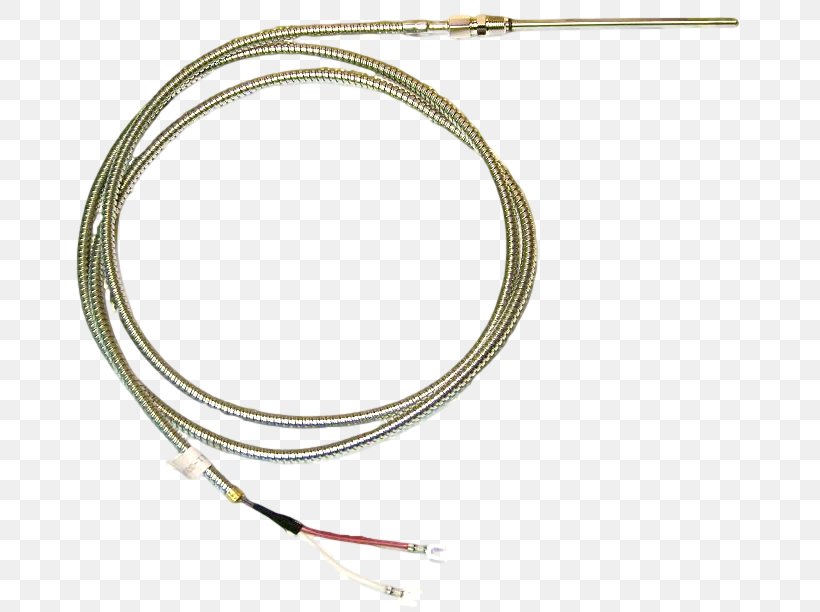 Hampton Controls Inc Thermocouple Electronics Wire Fuji Electric Corporation Of America, PNG, 712x612px, Thermocouple, Blog, Cable, Cable Television, Coaxial Cable Download Free