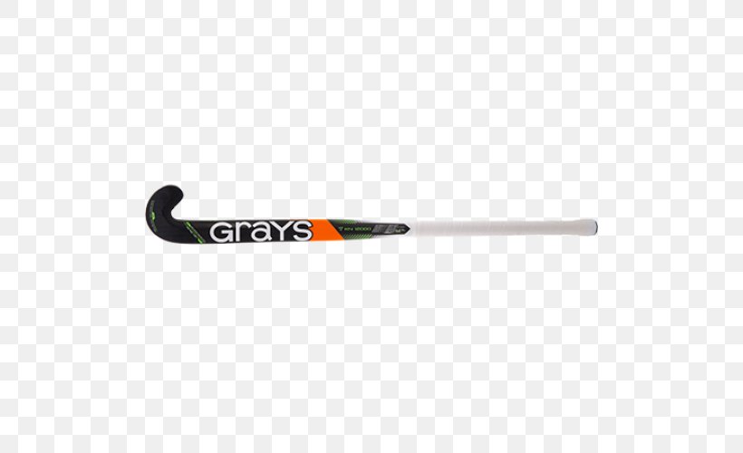 Hockey Sticks Softball Composite Material Baseball Bats Length, PNG, 500x500px, Hockey Sticks, Baseball Bats, Baseball Equipment, Composite Material, Hardware Download Free