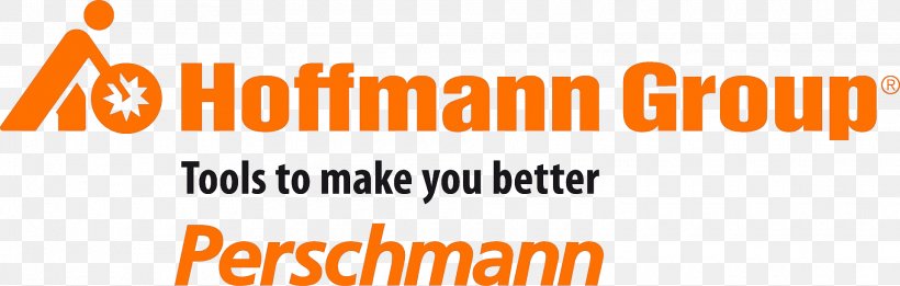 Hoffmann Quality Tools USA, Inc (dba Hoffmann Group USA) Perschmann Gruppe Business Information, PNG, 1920x612px, Hoffmann Group, Area, Brand, Business, Film Poster Download Free