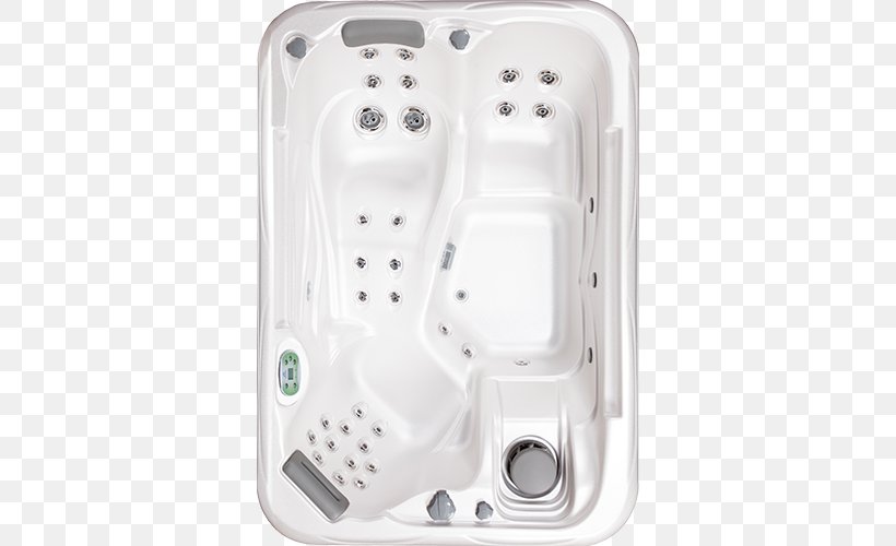 Hot Tub Artesian Spas Bathtub Swimming Pool Sauna, PNG, 750x500px, Hot Tub, All Xbox Accessory, Artesian Spas, Bathtub, Electronic Device Download Free