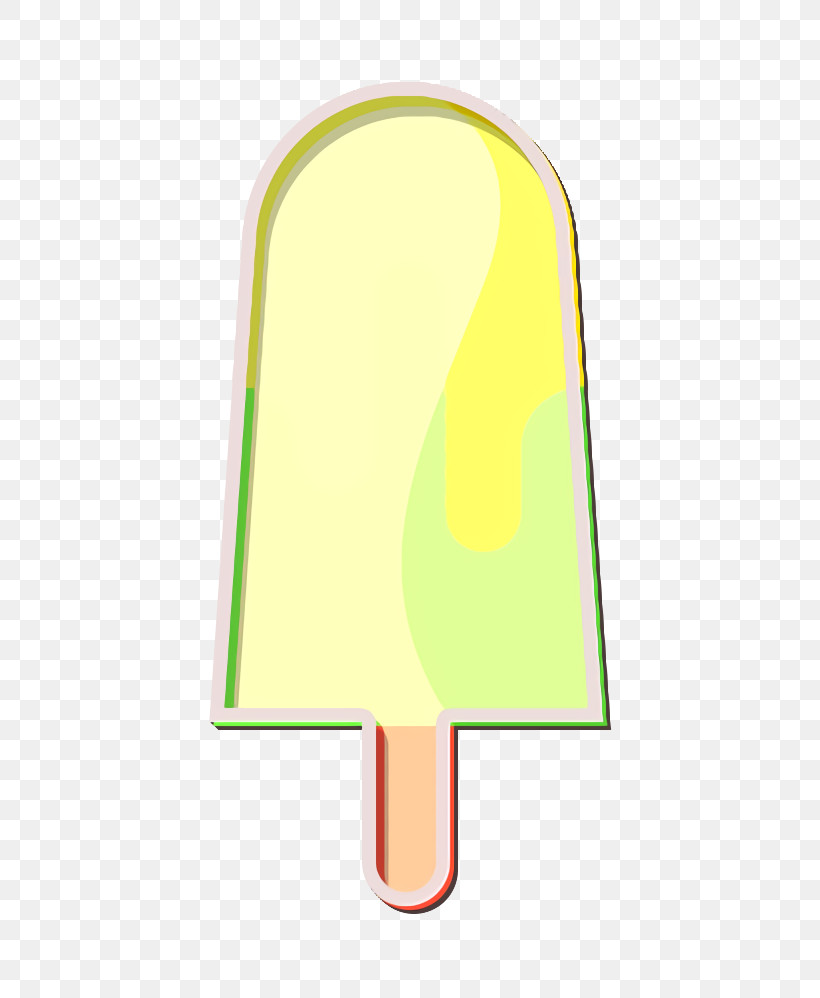 Ice Cream Icon Baby Shower Icon Food And Restaurant Icon, PNG, 484x998px, Ice Cream Icon, Baby Shower Icon, Food And Restaurant Icon, Geometry, Line Download Free