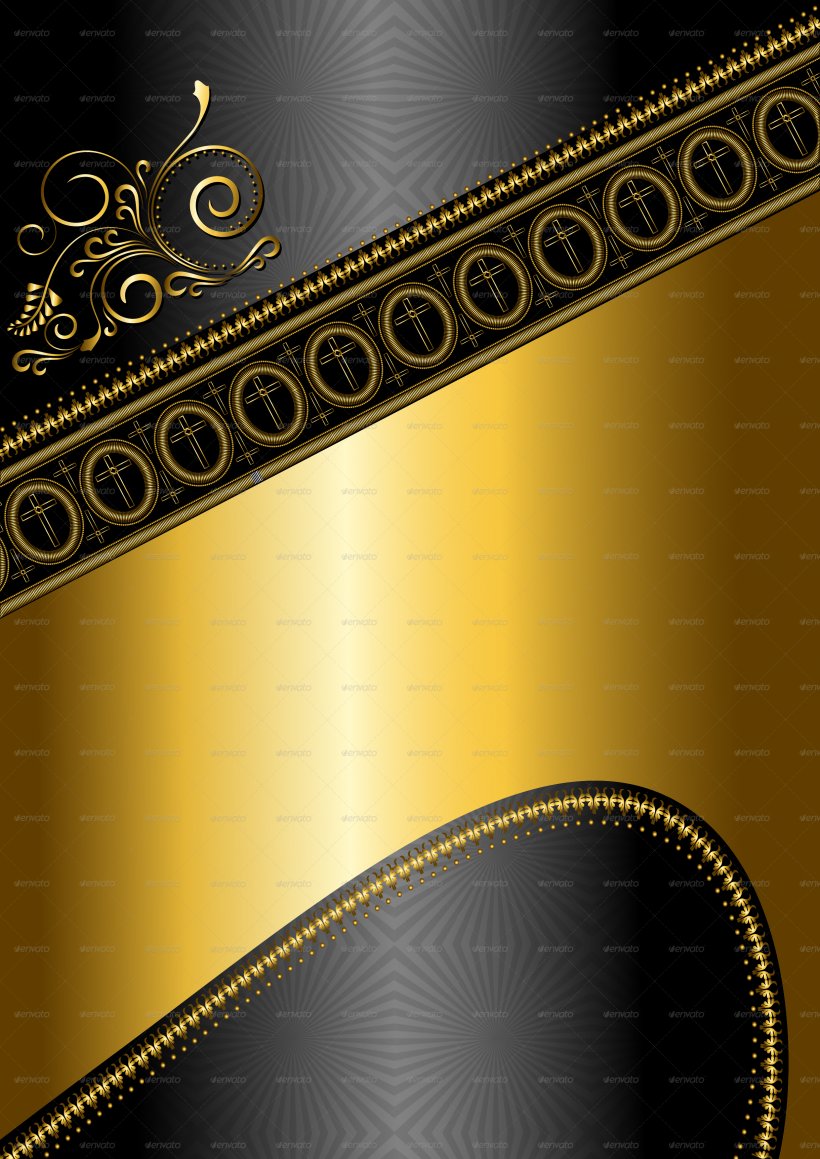 IPhone 6 Plus Gold Stock Photography Wallpaper, PNG, 2480x3508px, Iphone 6  Plus, Black, Brand, Gold, Iphone
