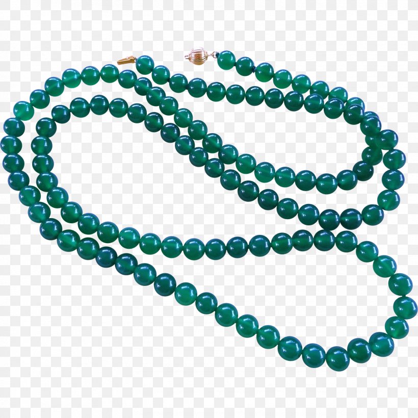 Jewellery Turquoise Gemstone Necklace Clothing Accessories, PNG, 1623x1623px, Jewellery, Bead, Body Jewellery, Body Jewelry, Chain Download Free
