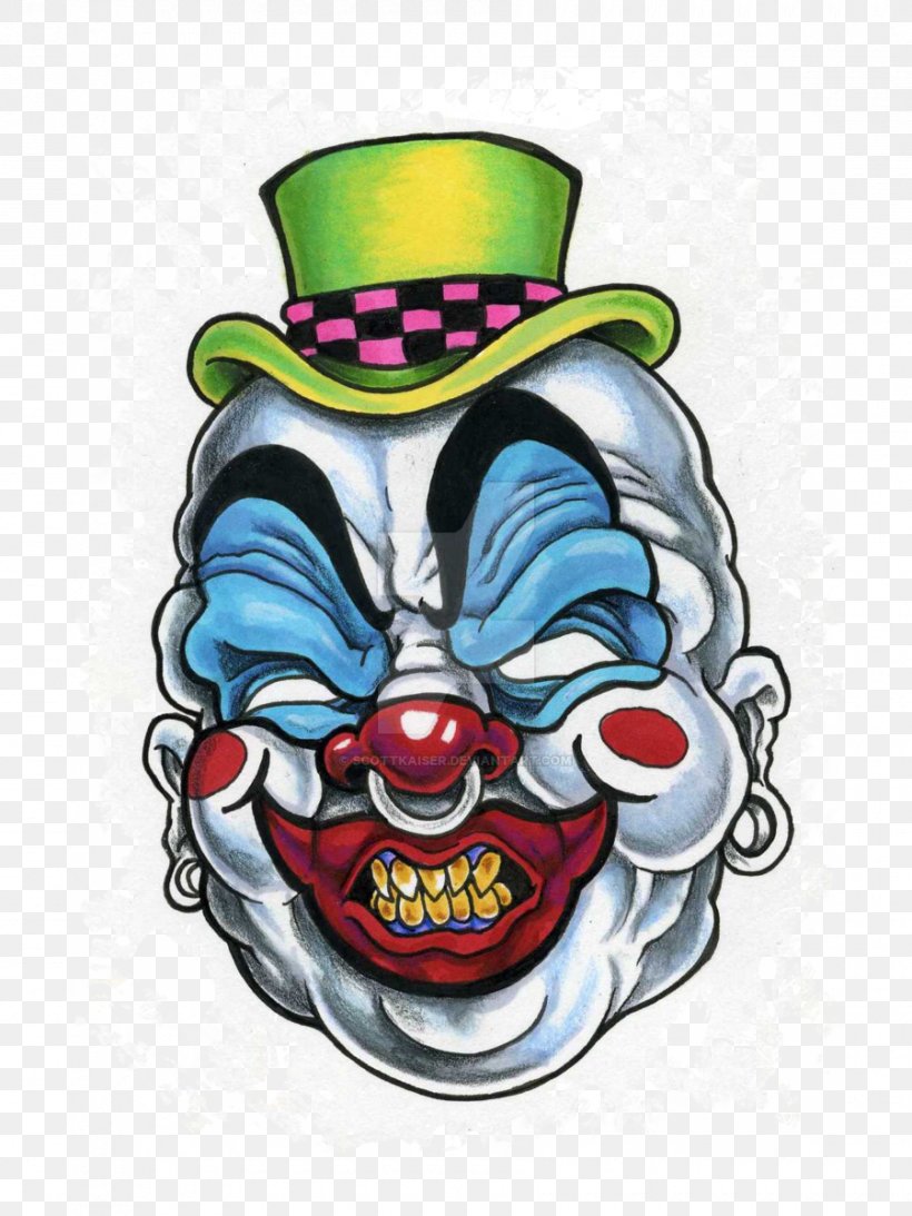 Joker Evil Clown Drawing, PNG, 900x1200px, Joker, Art, Clown, Deviantart, Drawing Download Free