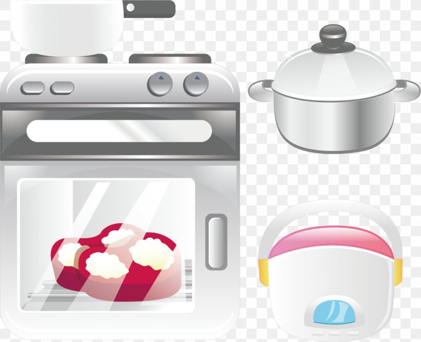 Knife Kitchen Utensil Icon, PNG, 1354x1101px, Knife, Frying Pan, Home Appliance, Kettle, Kitchen Download Free