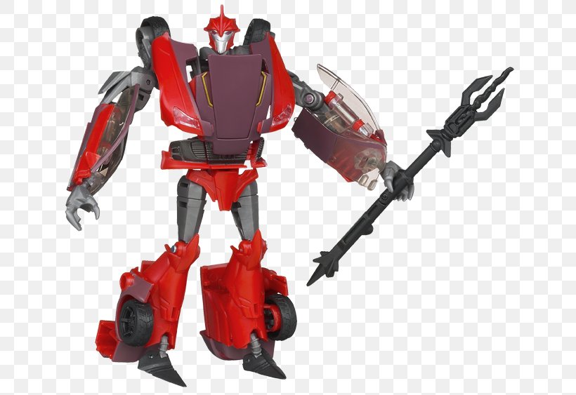 Knock Out Optimus Prime Transformers: Fall Of Cybertron Toy, PNG, 661x563px, Knock Out, Action Figure, Decepticon, Fictional Character, Machine Download Free