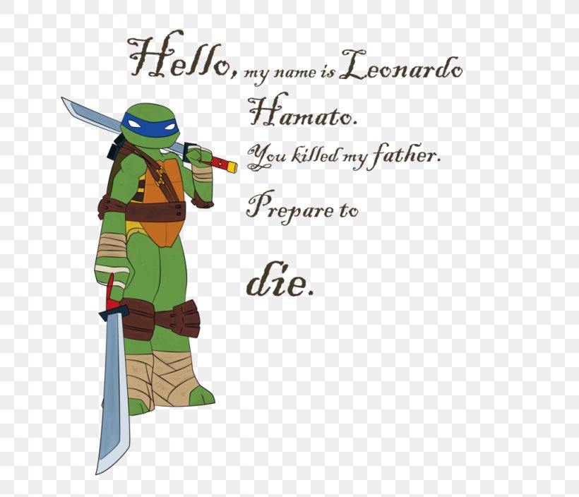 Leonardo Hamato Yoshi Teenage Mutant Ninja Turtles Art Character, PNG, 1024x880px, Leonardo, Art, Cartoon, Character, Fan Art Download Free