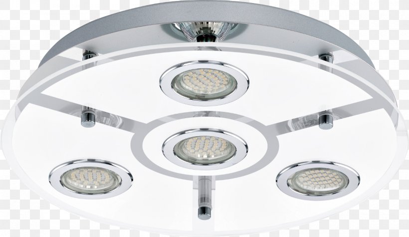 Light-emitting Diode EGLO Light Fixture Lighting, PNG, 1200x696px, Light, Bipin Lamp Base, Ceiling, Eglo, Electric Light Download Free