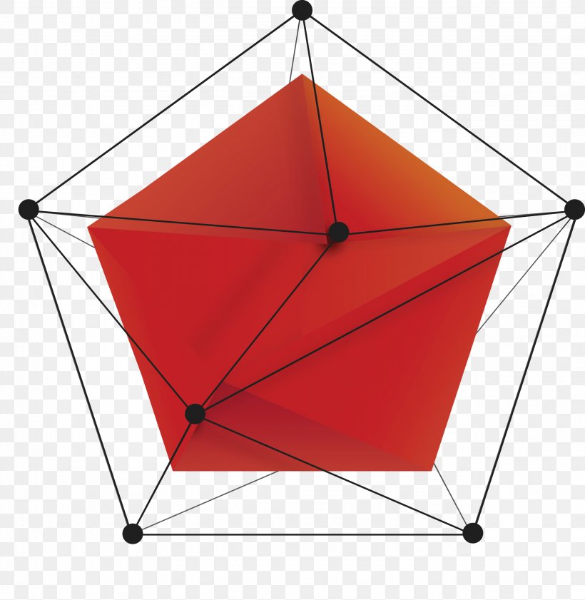 Line Triangle, PNG, 2573x2642px, Triangle, Orange, Table, Umbrella Download Free