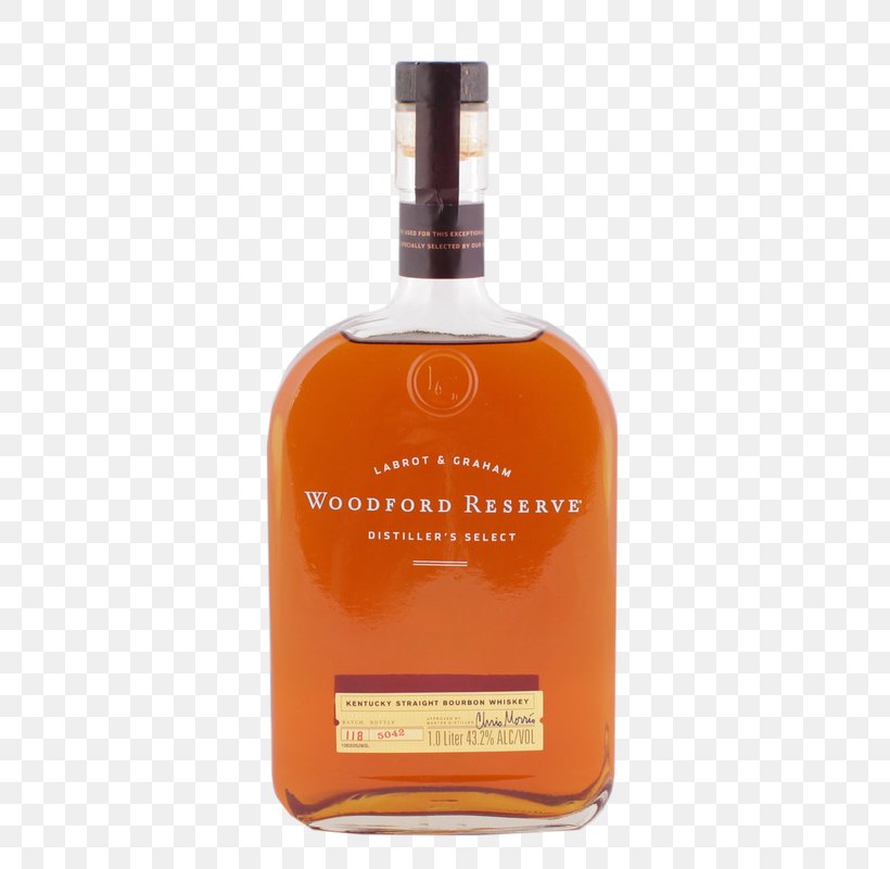 Liqueur Bourbon Whiskey American Whiskey Woodford County, Kentucky, PNG, 494x800px, Liqueur, Alcoholic Beverage, American Whiskey, Bottle, Bourbon Whiskey Download Free