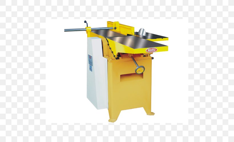 Machine Circular Saw Manufacturing Rip Saw, PNG, 500x500px, Machine, Belt Sander, Circular Saw, Combination Machine, Cutting Download Free