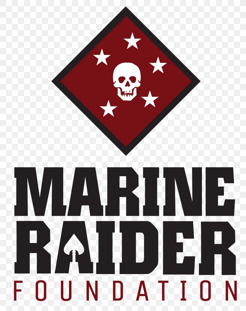 Marine Raiders United States Marine Corps Forces Special Operations Command Marine Raider Regiment Marines, PNG, 1333x1686px, Marine Raiders, Area, Brand, Charitable Organization, Foundation Download Free